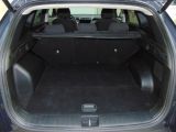 Hyundai Tucson bei Reisemobile.expert - Abbildung (7 / 15)