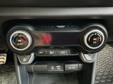 Kia Picanto bei Reisemobile.expert - Abbildung (15 / 15) Kia Picanto bei Reisemobile.expert - Abbildung (15 / 15)