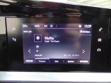 Opel Mokka bei Reisemobile.expert - Abbildung (12 / 15)