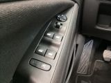 Opel Crossland X bei Reisemobile.expert - Abbildung (14 / 15)