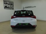 Hyundai i20 bei Reisemobile.expert - Abbildung (6 / 15)