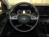 Hyundai i20 bei Reisemobile.expert - Abbildung (12 / 15)