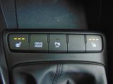 Hyundai i20 bei Reisemobile.expert - Abbildung (15 / 15)
