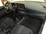 Hyundai i20 bei Reisemobile.expert - Abbildung (11 / 15)