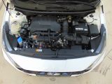 Hyundai i20 bei Reisemobile.expert - Abbildung (7 / 15)