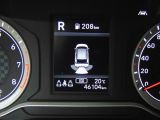 Hyundai i20 bei Reisemobile.expert - Abbildung (14 / 15)