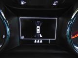 Opel Astra bei Reisemobile.expert - Abbildung (15 / 15)