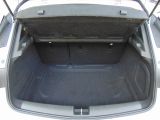 Opel Astra bei Reisemobile.expert - Abbildung (8 / 15)