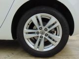 Opel Astra bei Reisemobile.expert - Abbildung (9 / 15)