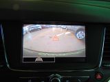 Opel Astra bei Reisemobile.expert - Abbildung (14 / 15)