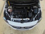 Opel Astra bei Reisemobile.expert - Abbildung (7 / 15)