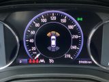 Opel Insignia bei Reisemobile.expert - Abbildung (14 / 15) Opel Insignia bei Reisemobile.expert - Abbildung (14 / 15)