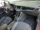 Opel Astra bei Reisemobile.expert - Abbildung (10 / 15)