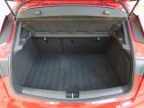 Opel Astra bei Reisemobile.expert - Abbildung (7 / 15)