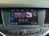 Opel Astra bei Reisemobile.expert - Abbildung (12 / 15)