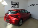 Opel Astra bei Reisemobile.expert - Abbildung (5 / 15)