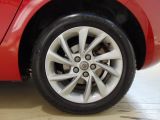 Opel Astra bei Reisemobile.expert - Abbildung (8 / 15)