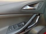 Opel Astra bei Reisemobile.expert - Abbildung (15 / 15)