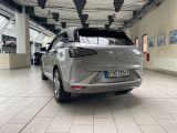 Hyundai Nexo bei Reisemobile.expert - Abbildung (5 / 15)