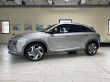 Hyundai Nexo bei Reisemobile.expert - Abbildung (7 / 15)