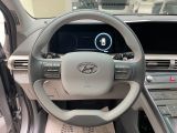 Hyundai Nexo bei Reisemobile.expert - Abbildung (11 / 15)