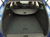 Opel Astra bei Reisemobile.expert - Abbildung (8 / 15)