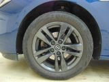 Opel Astra bei Reisemobile.expert - Abbildung (9 / 15)
