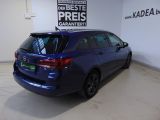 Opel Astra bei Reisemobile.expert - Abbildung (5 / 15)
