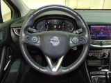 Opel Astra bei Reisemobile.expert - Abbildung (12 / 15)