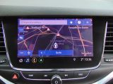 Opel Astra bei Reisemobile.expert - Abbildung (13 / 15)