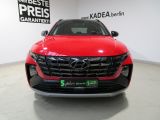 Hyundai Tucson bei Reisemobile.expert - Abbildung (3 / 15)