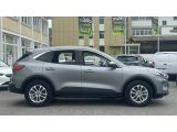 Ford Kuga bei Reisemobile.expert - Abbildung (5 / 12) Ford Kuga bei Reisemobile.expert - Abbildung (5 / 12)