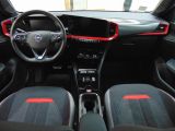 Opel Mokka bei Reisemobile.expert - Abbildung (8 / 15)