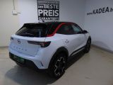 Opel Mokka bei Reisemobile.expert - Abbildung (4 / 15)