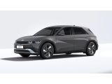 Hyundai IONIQ 5 bei Reisemobile.expert - Abbildung (2 / 2)