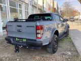 Ford Ranger bei Reisemobile.expert - Abbildung (7 / 15) Ford Ranger bei Reisemobile.expert - Abbildung (7 / 15)
