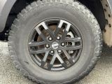 Ford Ranger bei Reisemobile.expert - Abbildung (9 / 10)