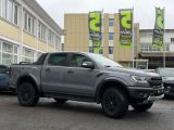 Ford Ranger bei Reisemobile.expert - Abbildung (6 / 10)