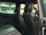 Ford Ranger bei Reisemobile.expert - Abbildung (8 / 10)