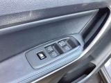 Ford Ranger bei Reisemobile.expert - Abbildung (14 / 15) Ford Ranger bei Reisemobile.expert - Abbildung (14 / 15)