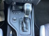 Ford Ranger bei Reisemobile.expert - Abbildung (15 / 15) Ford Ranger bei Reisemobile.expert - Abbildung (15 / 15)
