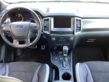 Ford Ranger bei Reisemobile.expert - Abbildung (12 / 15) Ford Ranger bei Reisemobile.expert - Abbildung (12 / 15)