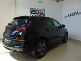 Opel Grandland X bei Reisemobile.expert - Abbildung (5 / 15)