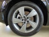 Opel Grandland X bei Reisemobile.expert - Abbildung (9 / 15)