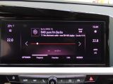 Opel Grandland X bei Reisemobile.expert - Abbildung (14 / 15)