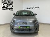 Fiat 500 bei Reisemobile.expert - Abbildung (3 / 15)