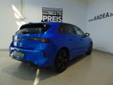 Opel Astra bei Reisemobile.expert - Abbildung (5 / 15)