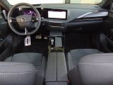 Opel Astra bei Reisemobile.expert - Abbildung (9 / 15)