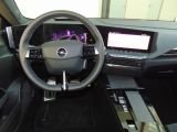 Opel Astra bei Reisemobile.expert - Abbildung (11 / 15)