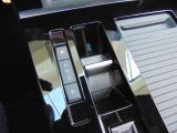 Opel Astra bei Reisemobile.expert - Abbildung (12 / 15)